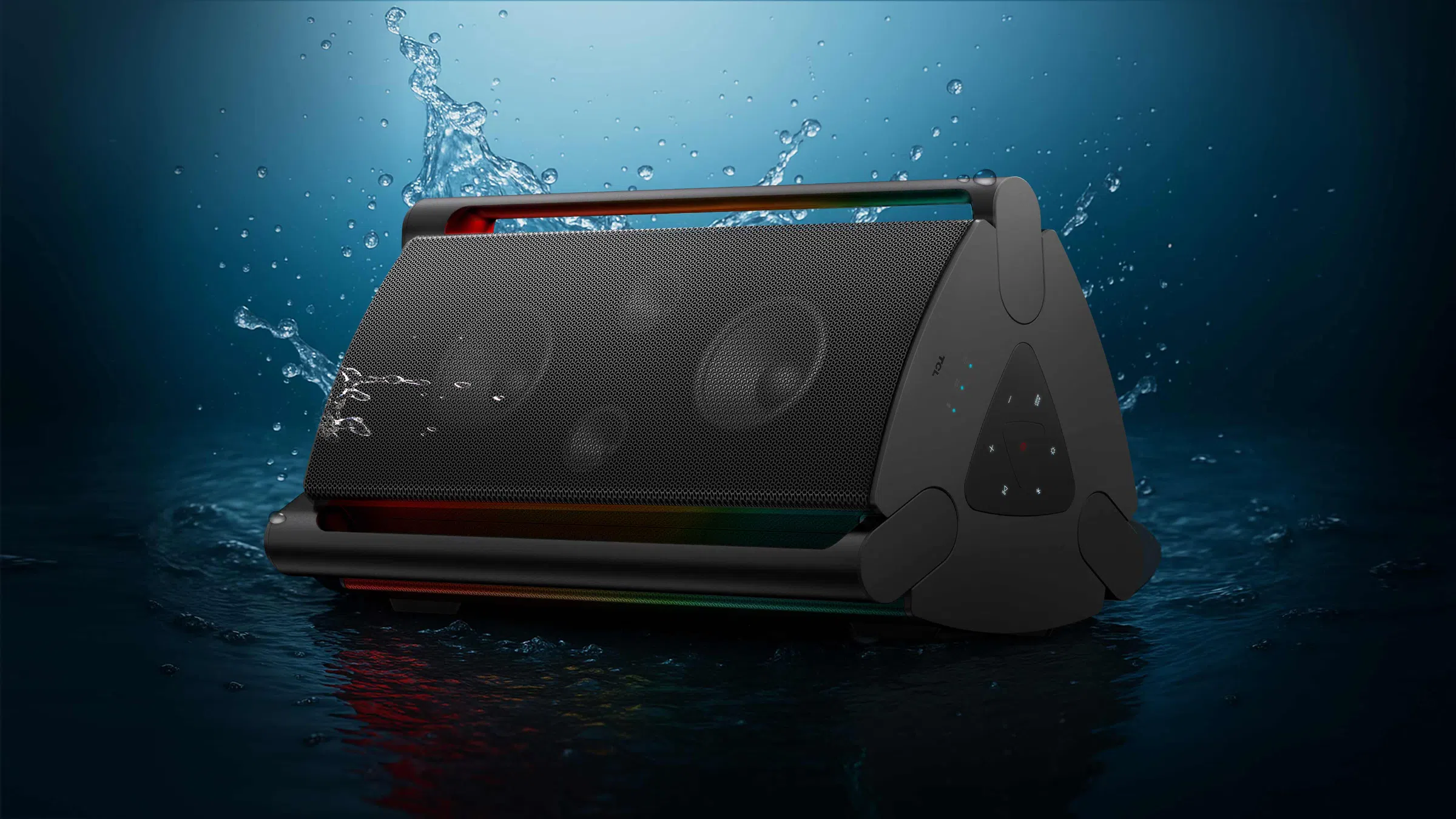 IPX4