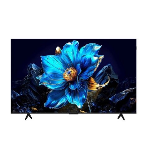 TCL T6C 55 inch