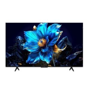 TCL 55P7K 55 Inch <br>QLED 4K HDR TV