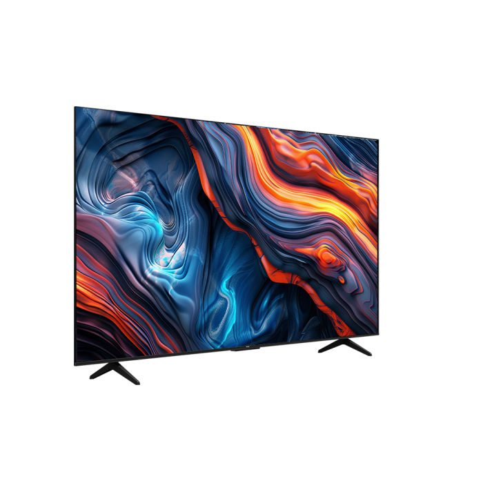 TCL 75V6D 75 Inch 4K HDR Smart TV in Kenya