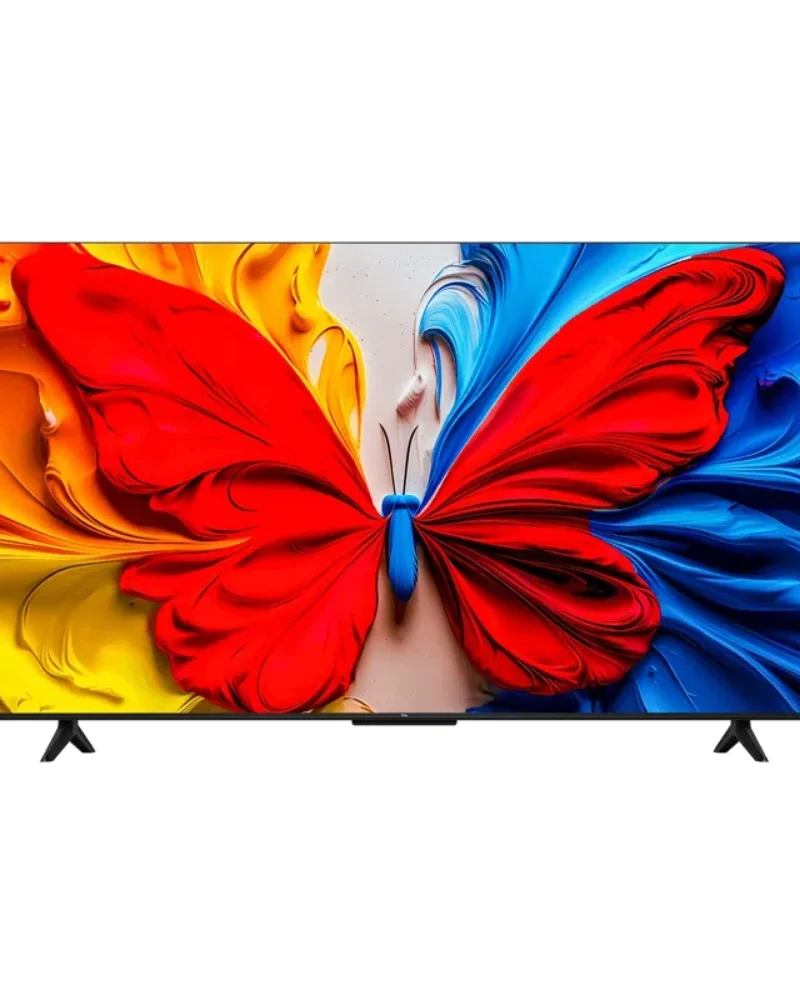 TCL 32S5K Front Side