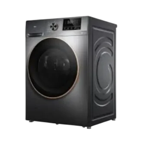 TCL C312FLG 12Kg <br>Front Load Washing Machine