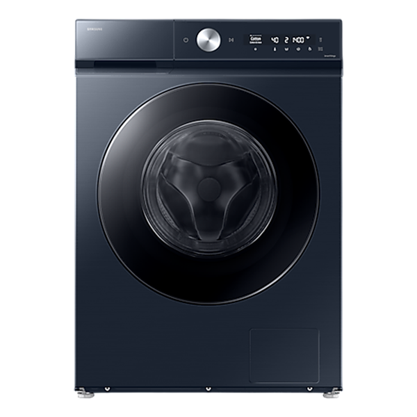 TCL C312WDG 12Kg <br>Front Load Washing Machine