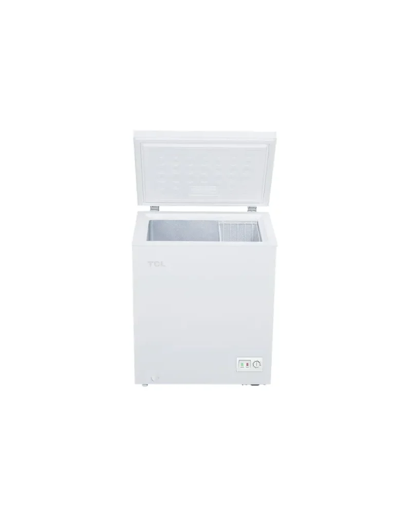 TCL Chest Freezer F190CF 190L