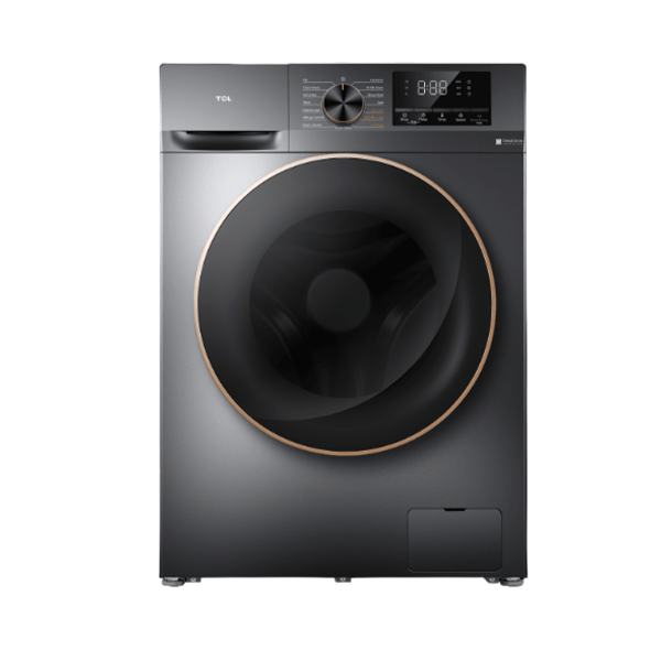 TCL C2110WDG 10kg/6kg <br>Combo DD Inverter Washing machine