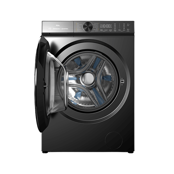 TCL C510WDG 10KG/7KG <br>Washer & Dryer Smart DD Motor
