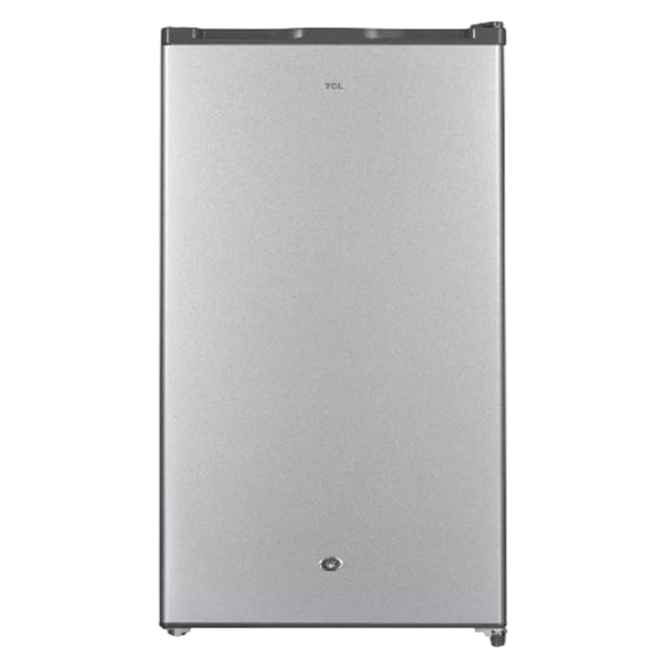 tcl F117SDS