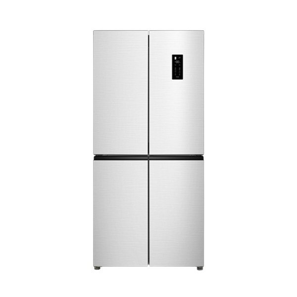 TCL P560CDS 560L <br>4 Door Refrigerator