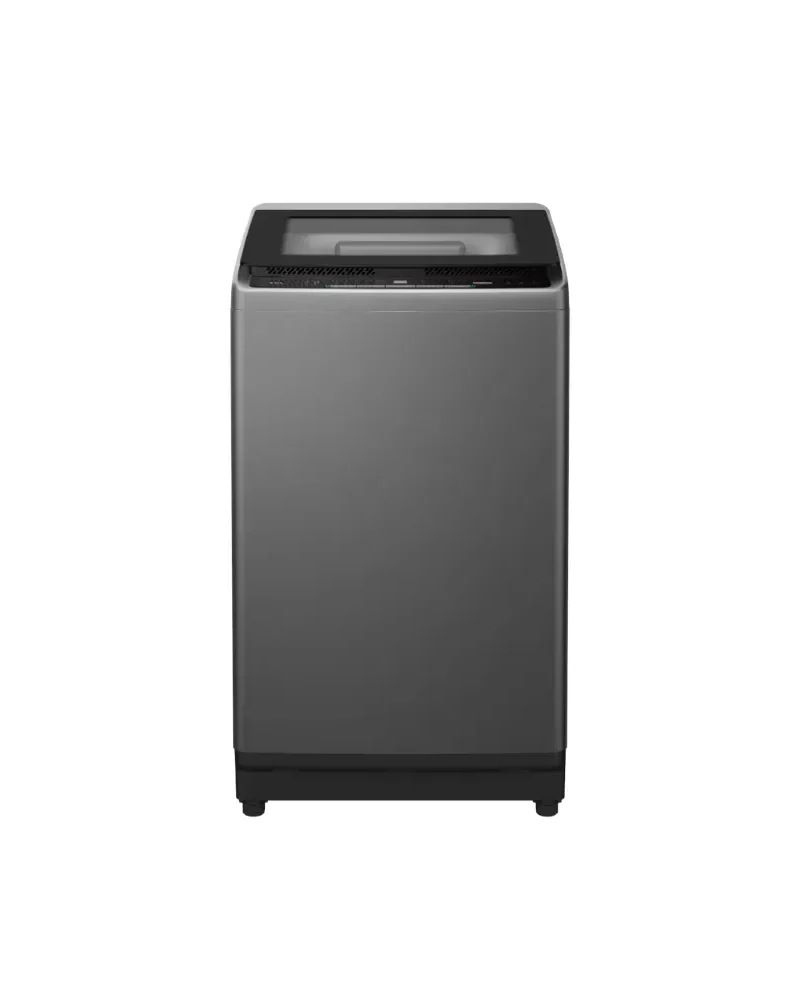 TCL F708TLG 8Kg Top Load Washer Front View